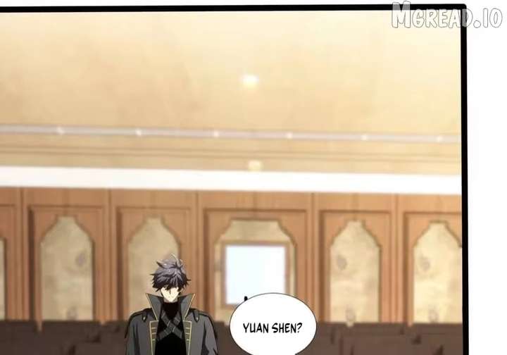 Lord of Summoning! When Anomalies Descend Upon the Human World Chapter 116 - Page 99