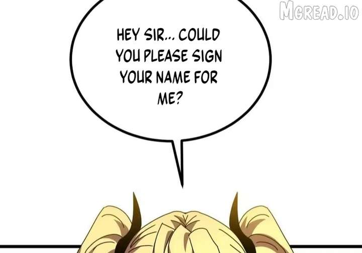 Lord of Summoning! When Anomalies Descend Upon the Human World Chapter 117 - Page 113