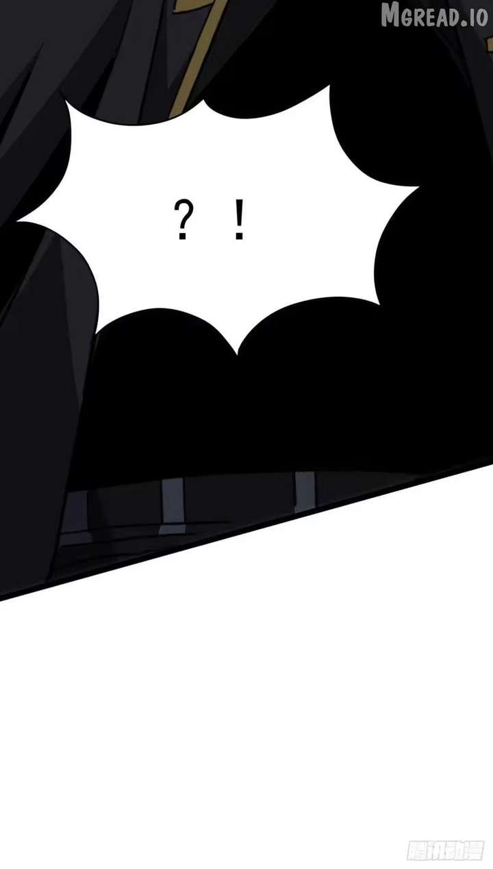Lord of Summoning! When Anomalies Descend Upon the Human World Chapter 117 - Page 23