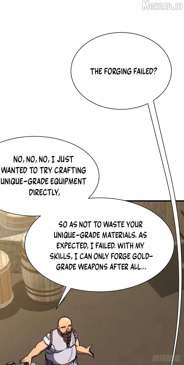 Lord of Summoning! When Anomalies Descend Upon the Human World Chapter 117 - Page 24