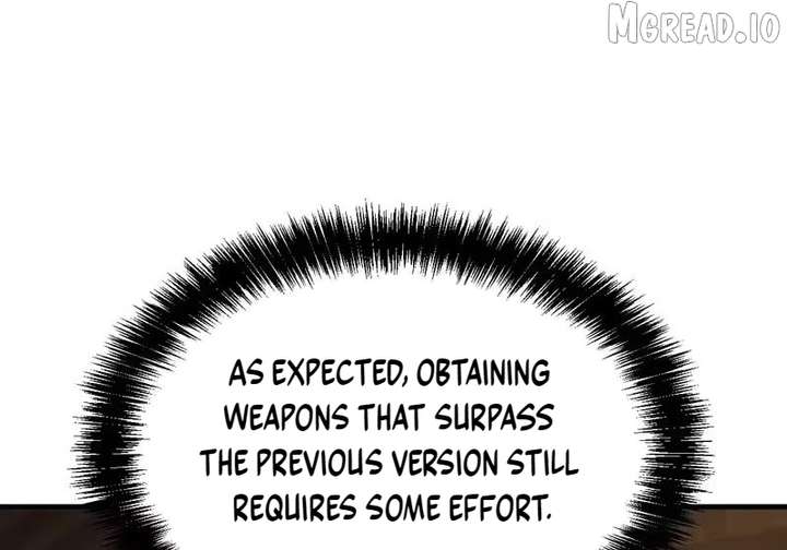 Lord of Summoning! When Anomalies Descend Upon the Human World Chapter 117 - Page 30
