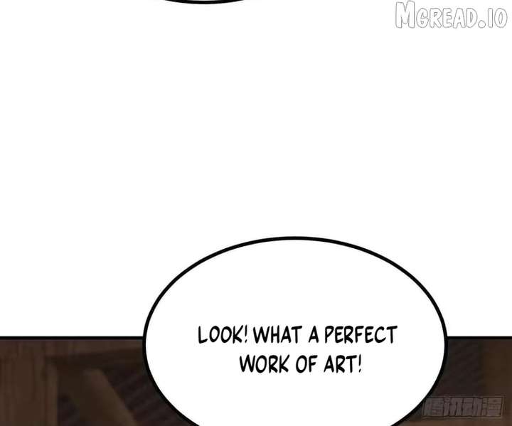 Lord of Summoning! When Anomalies Descend Upon the Human World Chapter 117 - Page 34