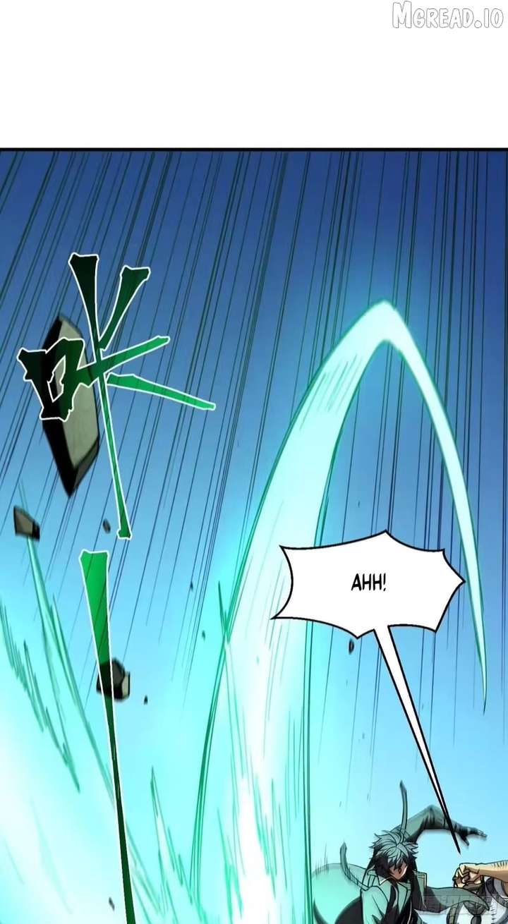 Lord of Summoning! When Anomalies Descend Upon the Human World Chapter 117 - Page 51