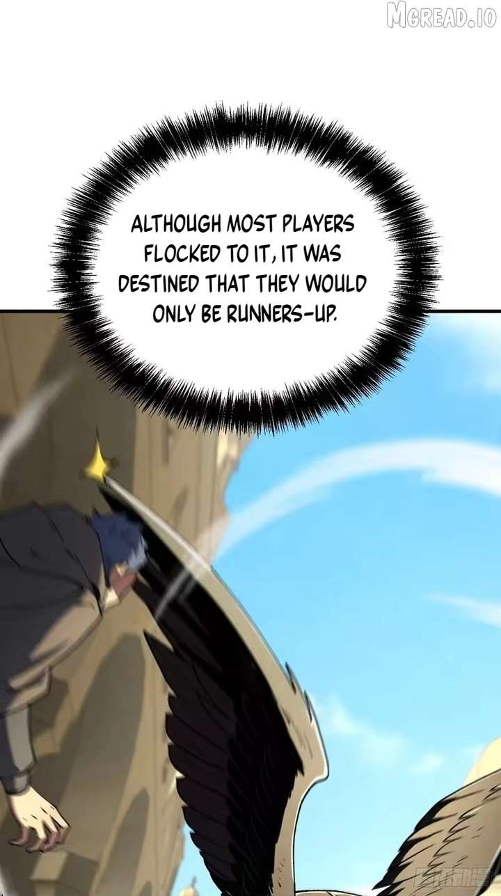 Lord of Summoning! When Anomalies Descend Upon the Human World Chapter 117 - Page 73