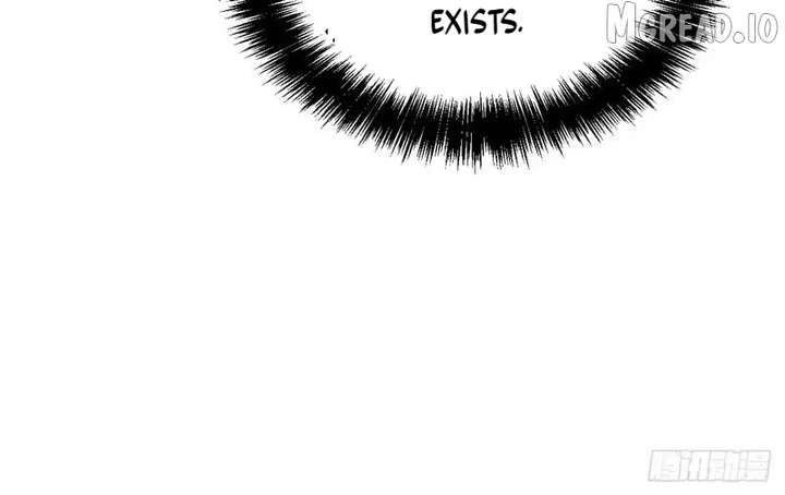Lord of Summoning! When Anomalies Descend Upon the Human World Chapter 117 - Page 78
