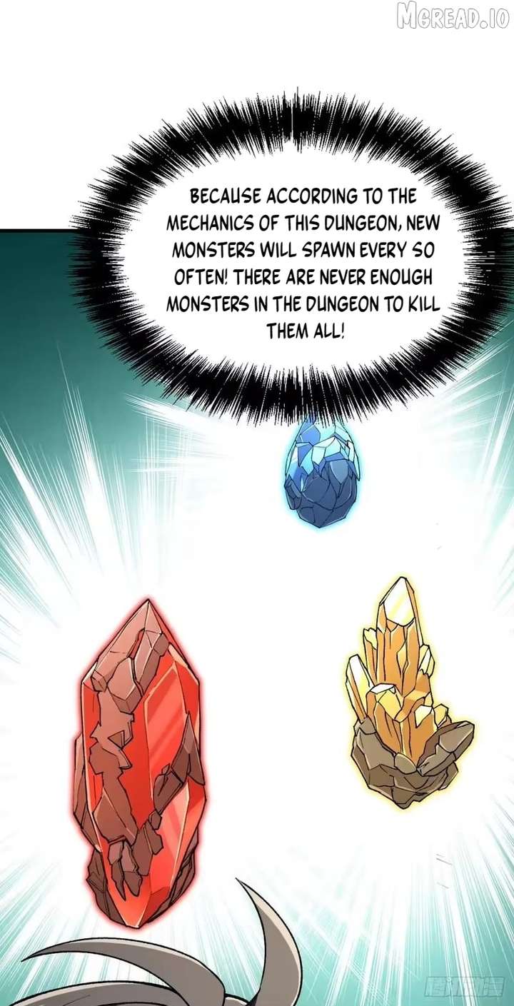 Lord of Summoning! When Anomalies Descend Upon the Human World Chapter 117 - Page 79