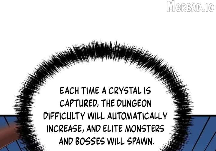 Lord of Summoning! When Anomalies Descend Upon the Human World Chapter 117 - Page 81
