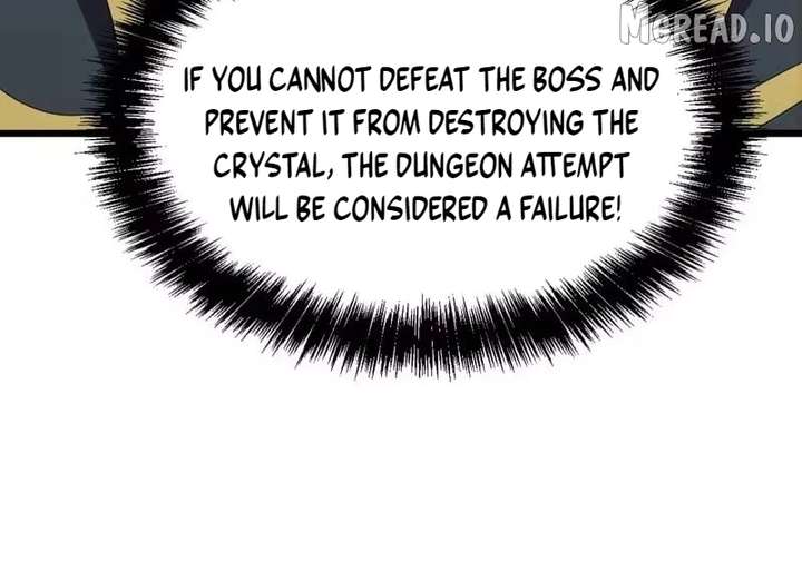 Lord of Summoning! When Anomalies Descend Upon the Human World Chapter 117 - Page 84