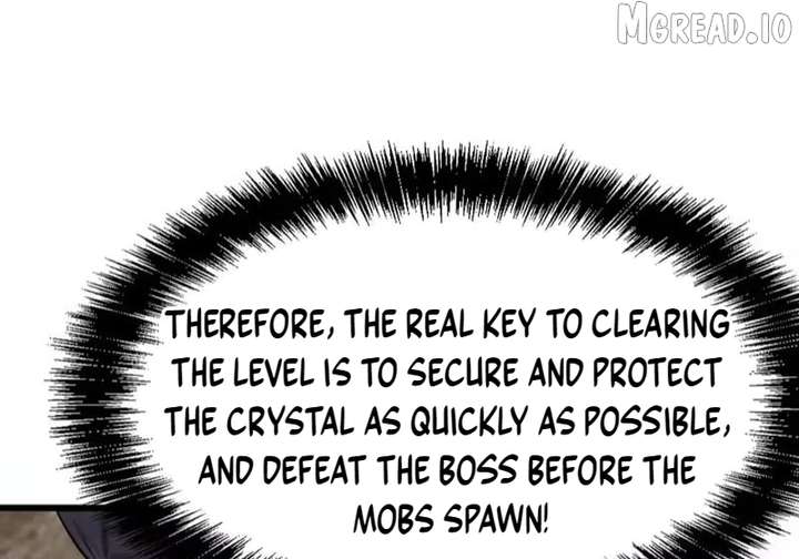 Lord of Summoning! When Anomalies Descend Upon the Human World Chapter 117 - Page 85