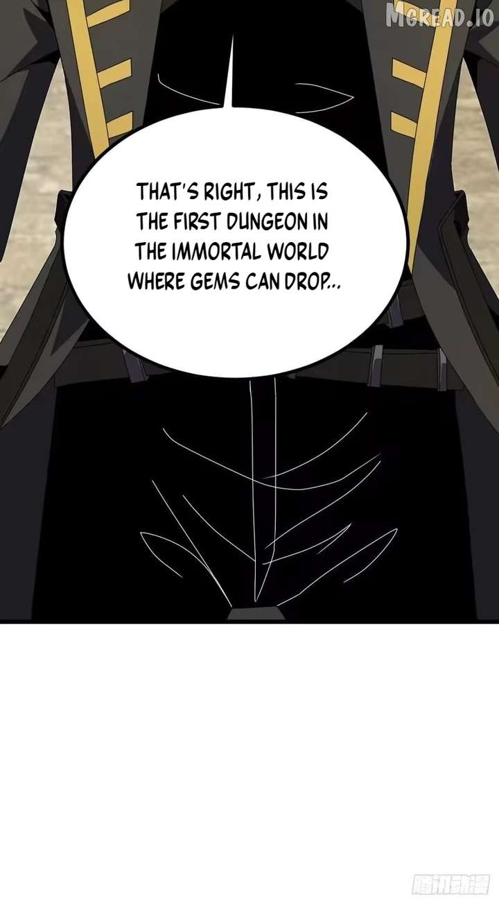 Lord of Summoning! When Anomalies Descend Upon the Human World Chapter 117 - Page 97
