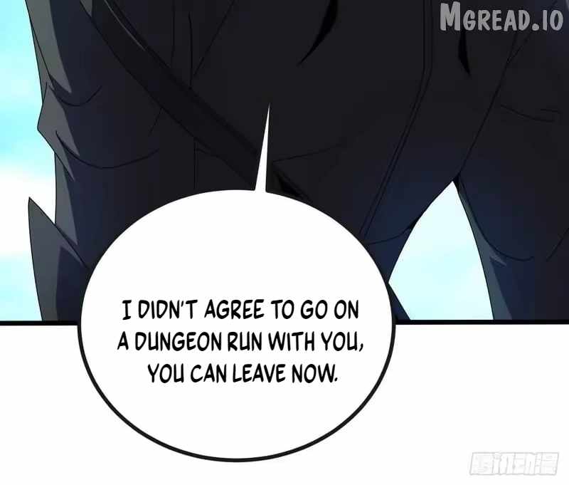 Lord of Summoning! When Anomalies Descend Upon the Human World Chapter 118 - Page 19