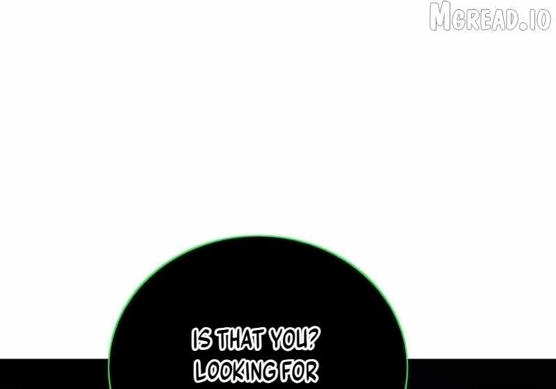 Lord of Summoning! When Anomalies Descend Upon the Human World Chapter 118 - Page 2