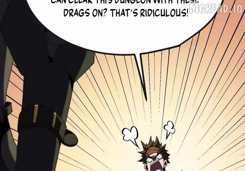 Lord of Summoning! When Anomalies Descend Upon the Human World Chapter 118 - Page 21