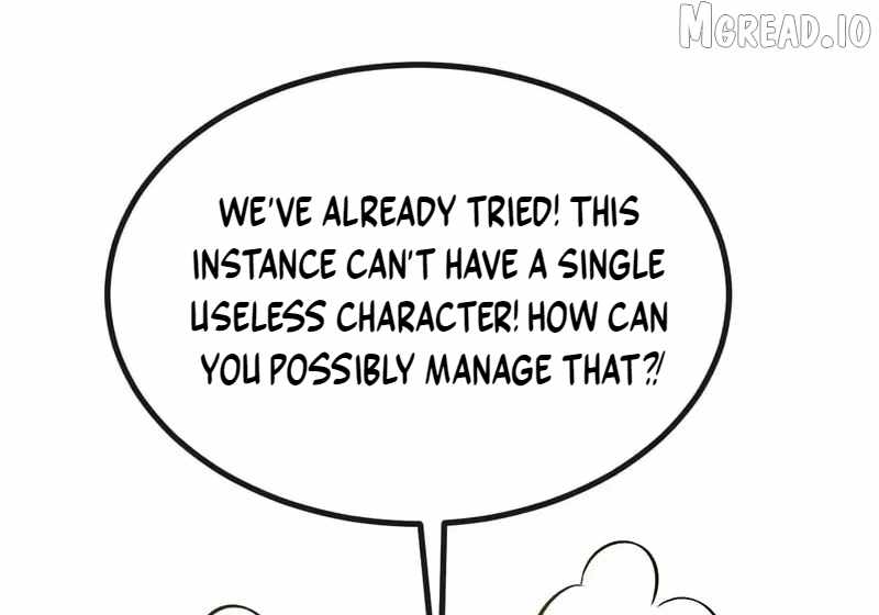 Lord of Summoning! When Anomalies Descend Upon the Human World Chapter 118 - Page 27