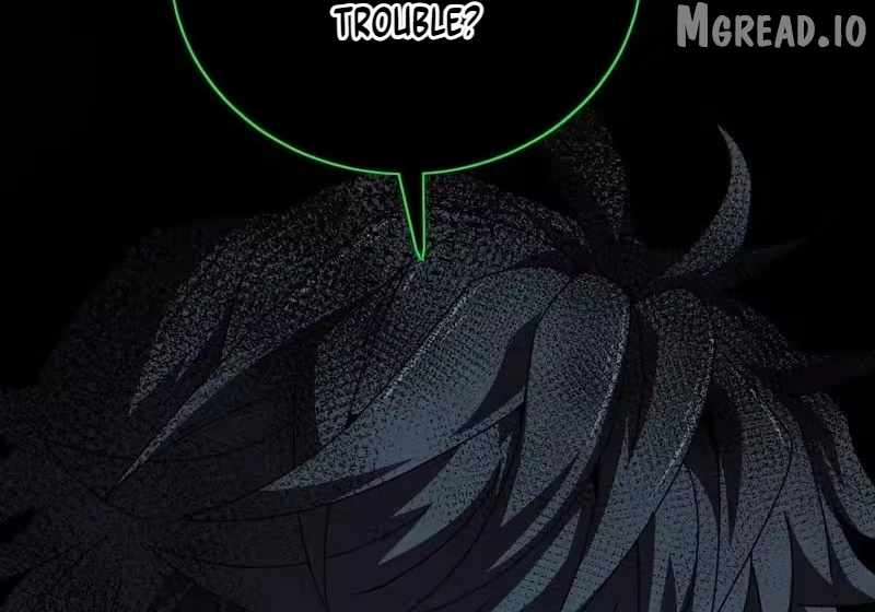 Lord of Summoning! When Anomalies Descend Upon the Human World Chapter 118 - Page 3