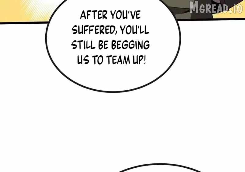 Lord of Summoning! When Anomalies Descend Upon the Human World Chapter 118 - Page 30