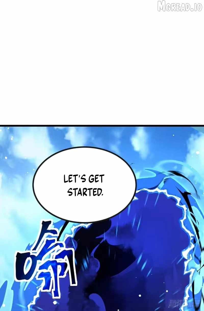 Lord of Summoning! When Anomalies Descend Upon the Human World Chapter 118 - Page 34