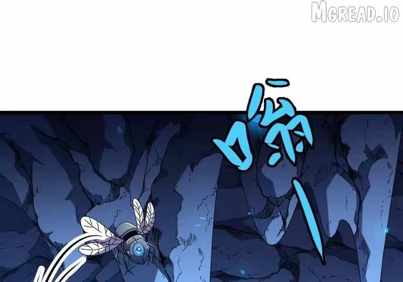 Lord of Summoning! When Anomalies Descend Upon the Human World Chapter 118 - Page 44