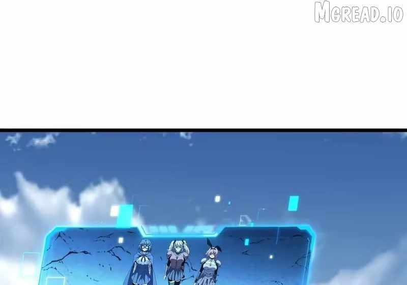 Lord of Summoning! When Anomalies Descend Upon the Human World Chapter 118 - Page 49