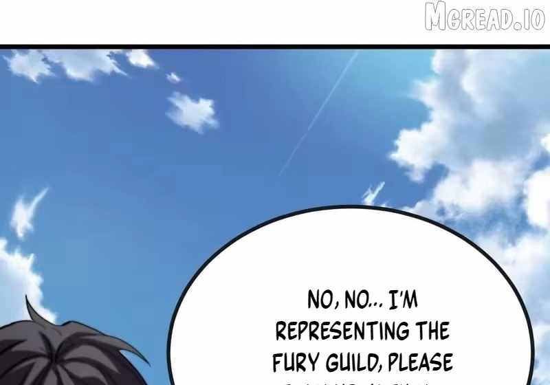 Lord of Summoning! When Anomalies Descend Upon the Human World Chapter 118 - Page 6