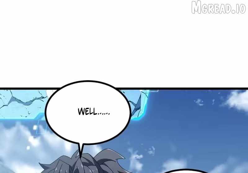 Lord of Summoning! When Anomalies Descend Upon the Human World Chapter 118 - Page 64