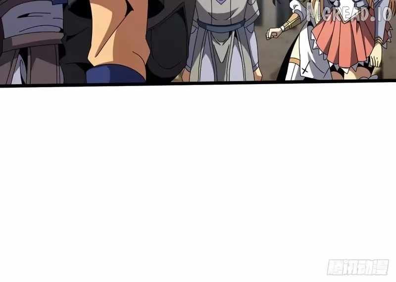 Lord of Summoning! When Anomalies Descend Upon the Human World Chapter 118 - Page 66