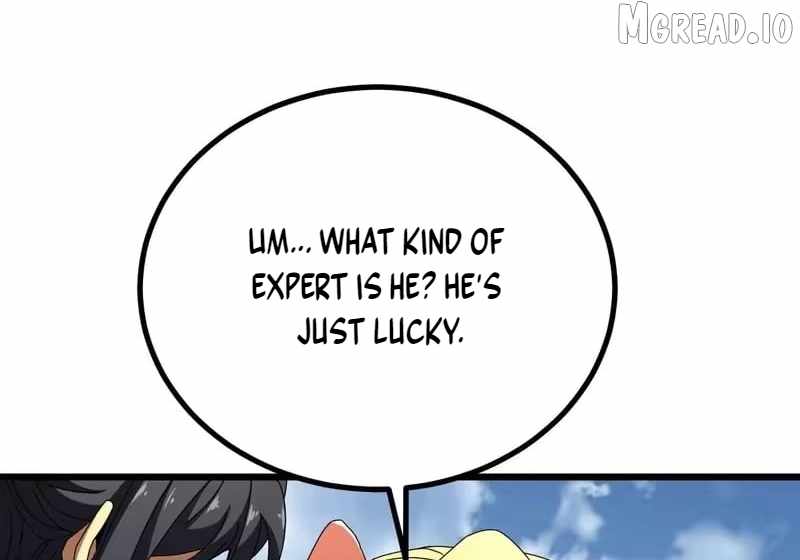 Lord of Summoning! When Anomalies Descend Upon the Human World Chapter 118 - Page 72