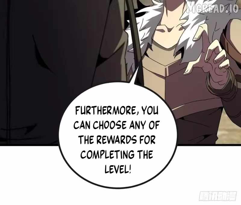 Lord of Summoning! When Anomalies Descend Upon the Human World Chapter 118 - Page 8