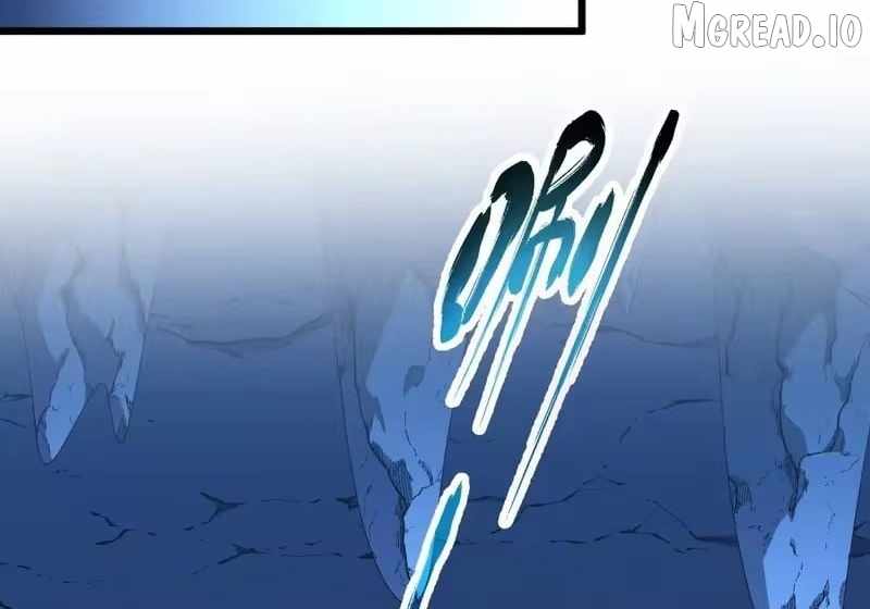 Lord of Summoning! When Anomalies Descend Upon the Human World Chapter 118 - Page 80