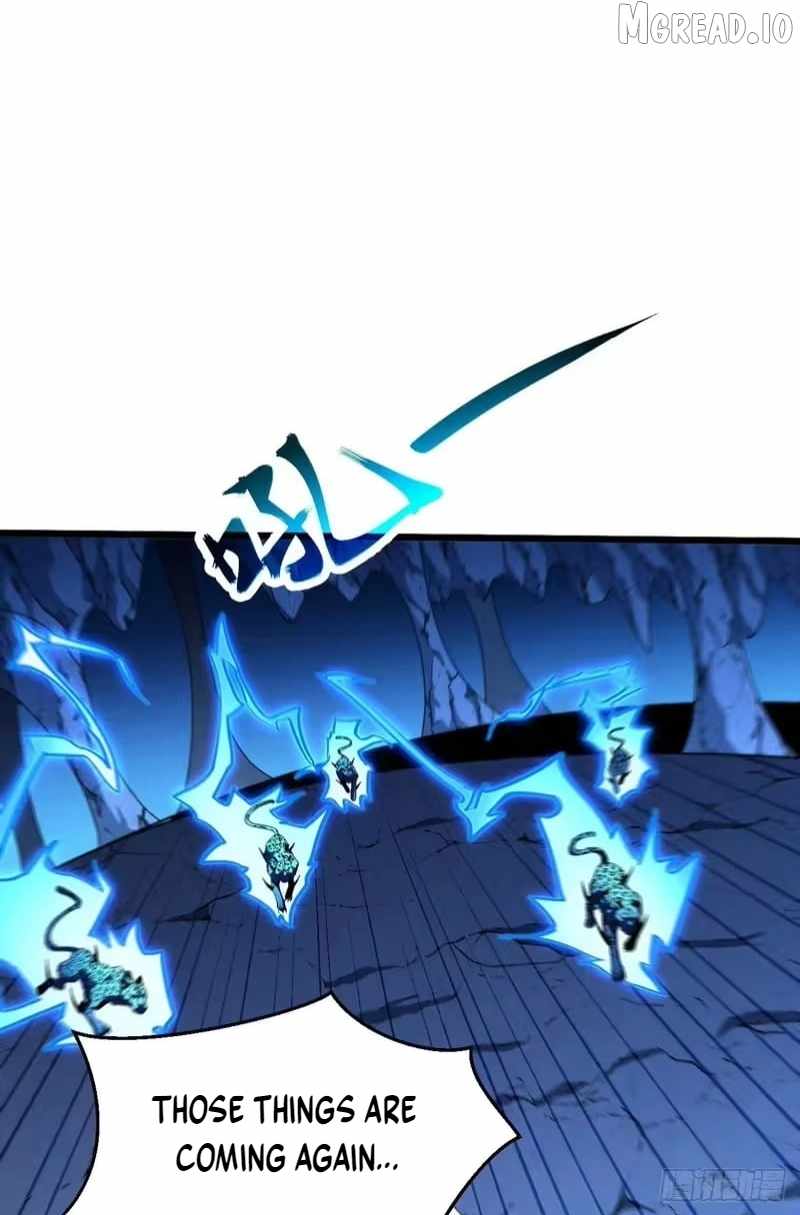 Lord of Summoning! When Anomalies Descend Upon the Human World Chapter 118 - Page 83