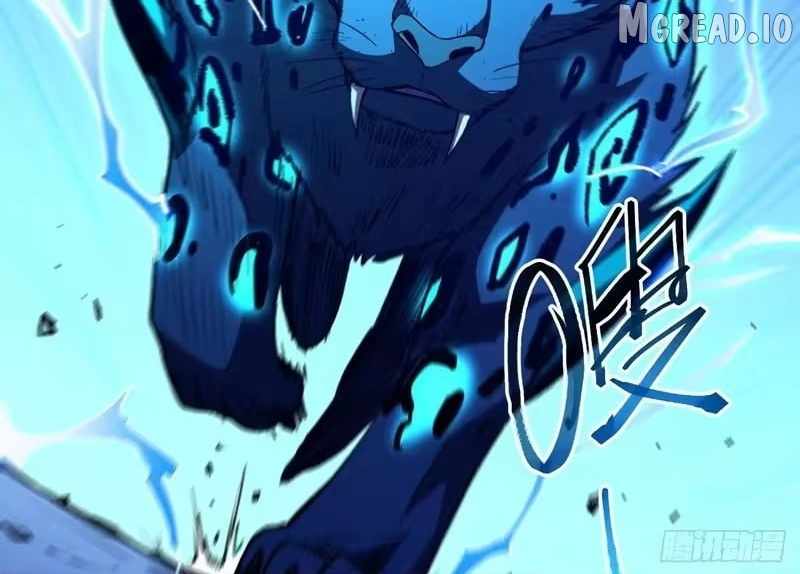 Lord of Summoning! When Anomalies Descend Upon the Human World Chapter 118 - Page 87