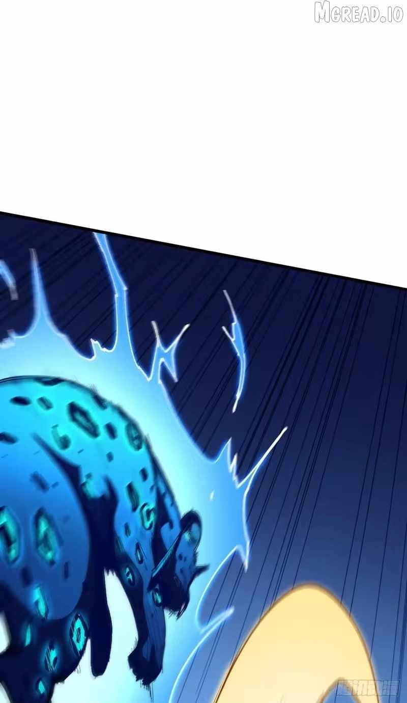 Lord of Summoning! When Anomalies Descend Upon the Human World Chapter 118 - Page 92