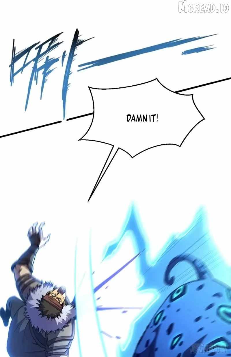 Lord of Summoning! When Anomalies Descend Upon the Human World Chapter 118 - Page 94