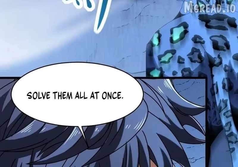 Lord of Summoning! When Anomalies Descend Upon the Human World Chapter 119 - Page 105