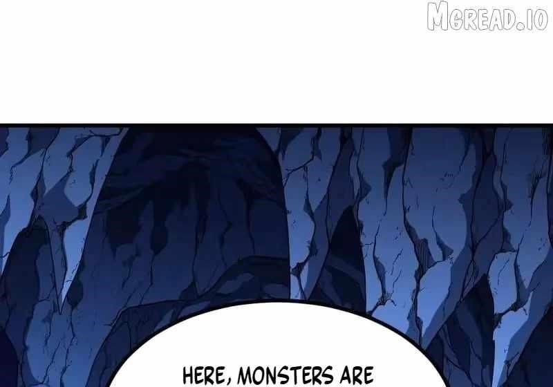 Lord of Summoning! When Anomalies Descend Upon the Human World Chapter 119 - Page 13