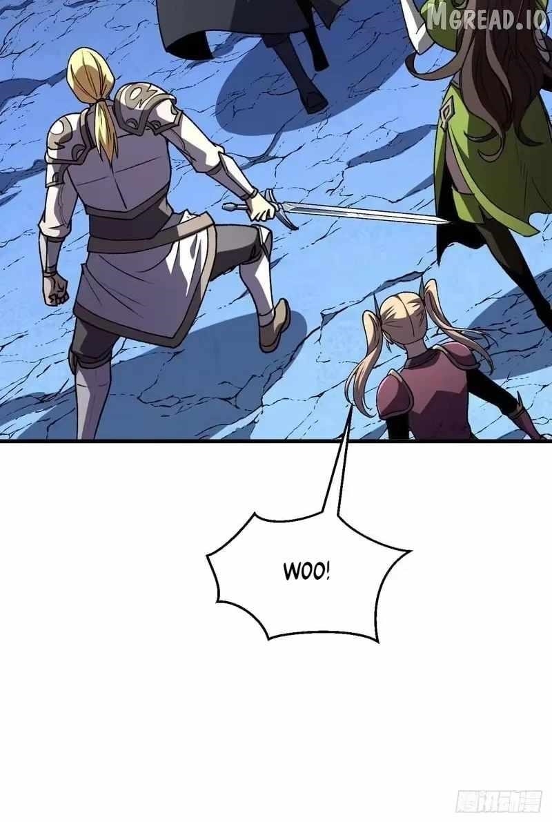Lord of Summoning! When Anomalies Descend Upon the Human World Chapter 119 - Page 17
