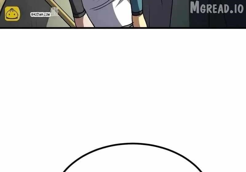 Lord of Summoning! When Anomalies Descend Upon the Human World Chapter 119 - Page 21