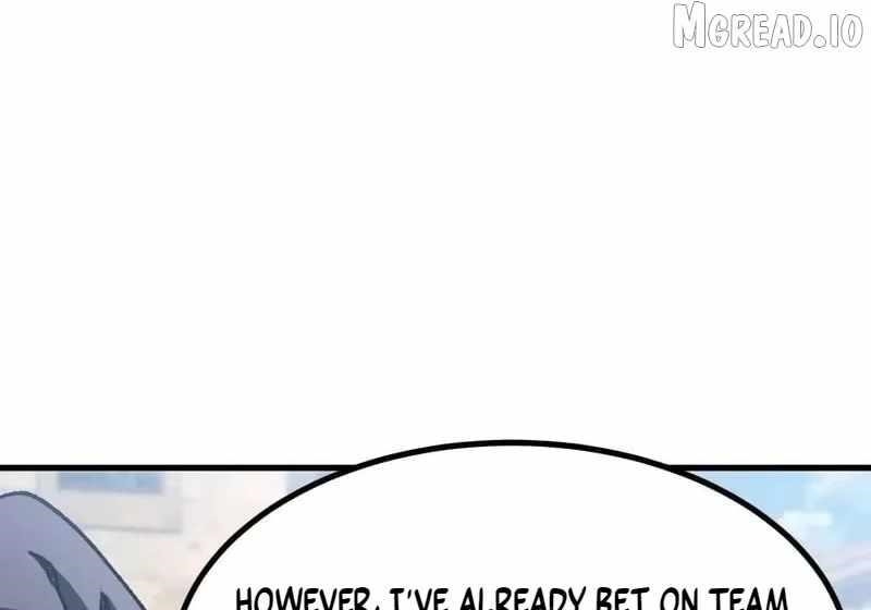 Lord of Summoning! When Anomalies Descend Upon the Human World Chapter 119 - Page 24