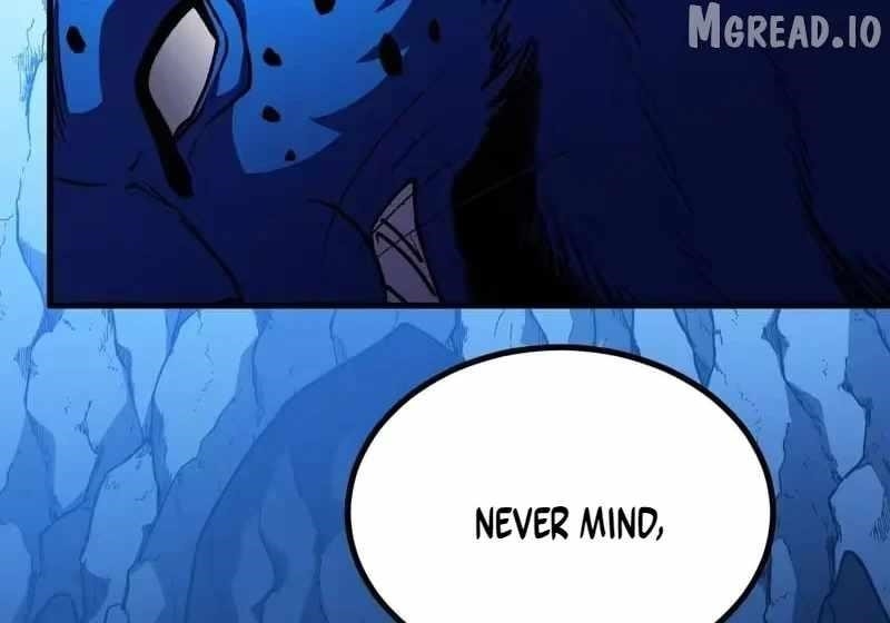 Lord of Summoning! When Anomalies Descend Upon the Human World Chapter 119 - Page 3