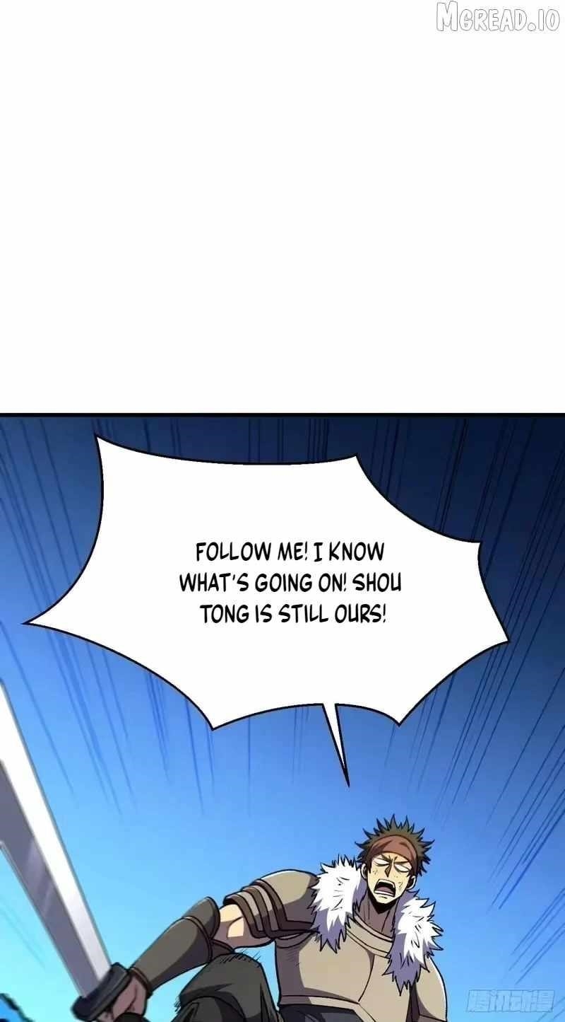 Lord of Summoning! When Anomalies Descend Upon the Human World Chapter 119 - Page 38