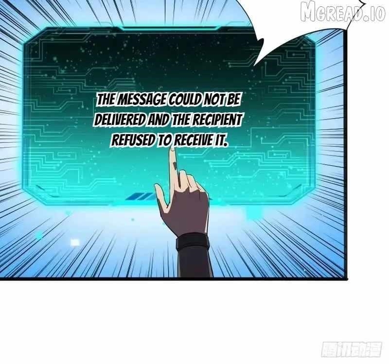 Lord of Summoning! When Anomalies Descend Upon the Human World Chapter 119 - Page 46