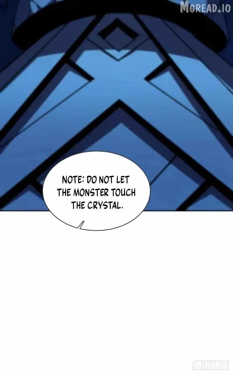 Lord of Summoning! When Anomalies Descend Upon the Human World Chapter 119 - Page 55