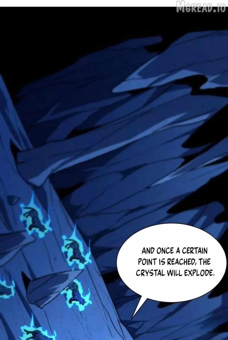 Lord of Summoning! When Anomalies Descend Upon the Human World Chapter 119 - Page 61
