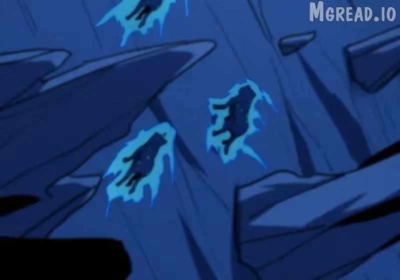 Lord of Summoning! When Anomalies Descend Upon the Human World Chapter 119 - Page 63