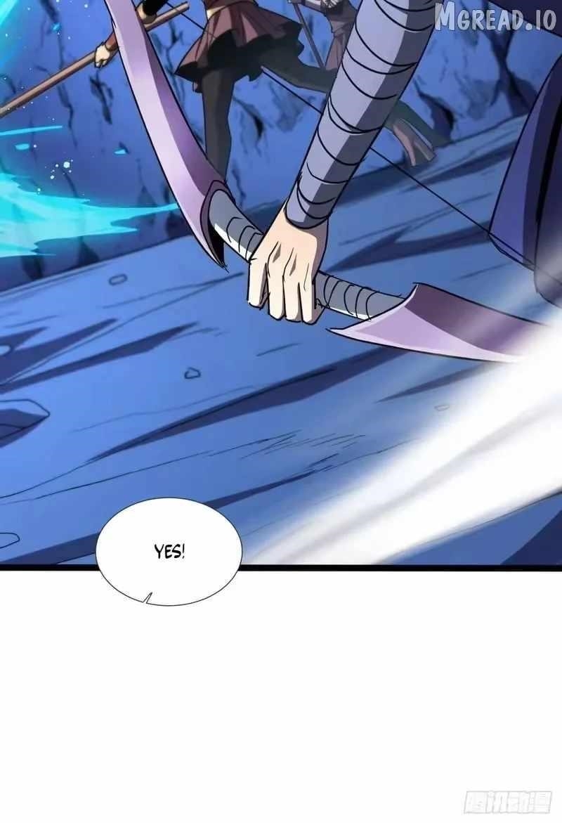 Lord of Summoning! When Anomalies Descend Upon the Human World Chapter 119 - Page 72
