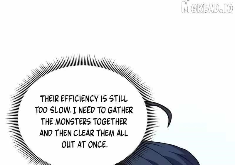 Lord of Summoning! When Anomalies Descend Upon the Human World Chapter 119 - Page 73