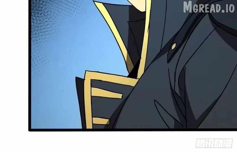 Lord of Summoning! When Anomalies Descend Upon the Human World Chapter 119 - Page 75