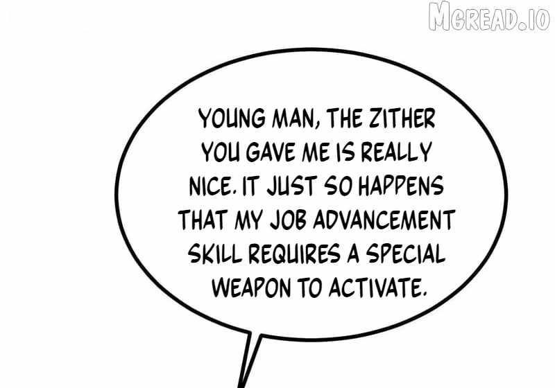 Lord of Summoning! When Anomalies Descend Upon the Human World Chapter 119 - Page 8