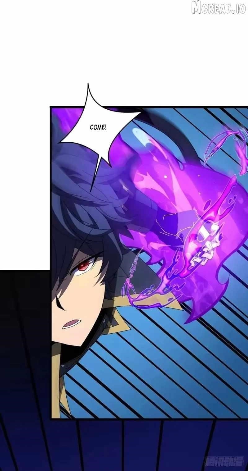 Lord of Summoning! When Anomalies Descend Upon the Human World Chapter 119 - Page 80