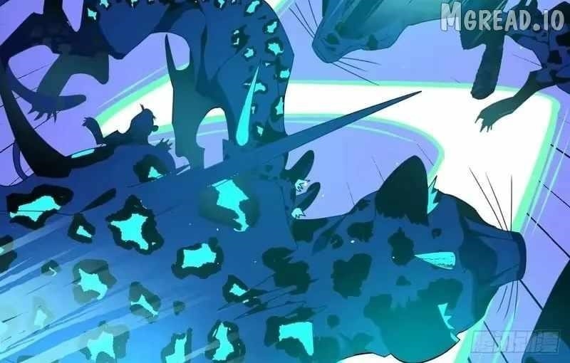 Lord of Summoning! When Anomalies Descend Upon the Human World Chapter 119 - Page 83